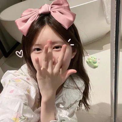国家公园：美国最好的主意