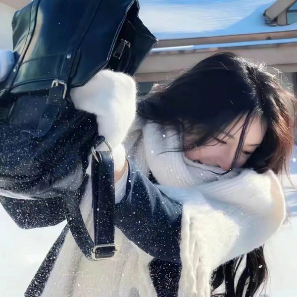 冰血长津湖