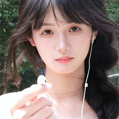 绅士与淑女