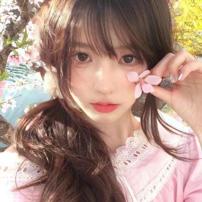 极线生机