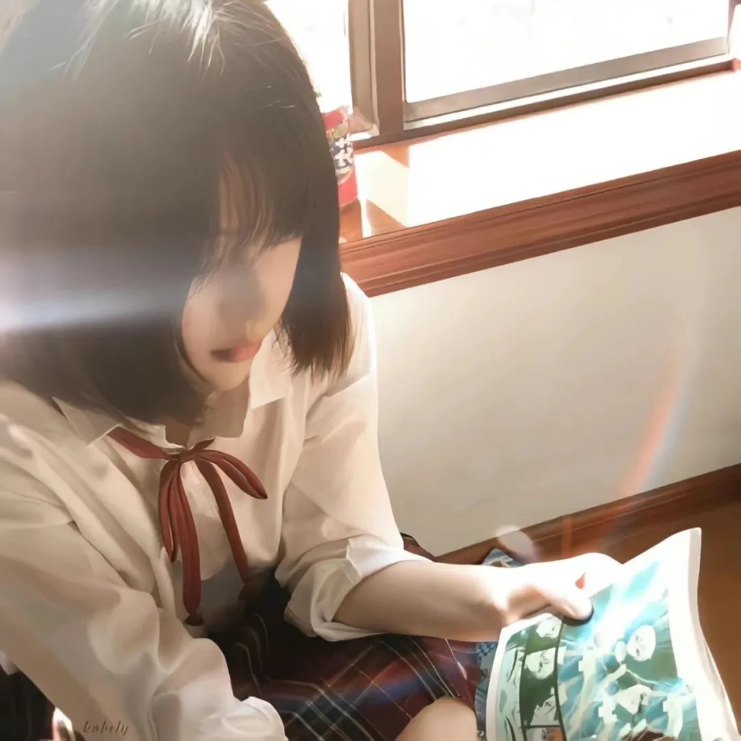恐怖幻象
