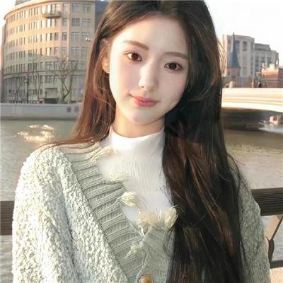 母贵婆恶